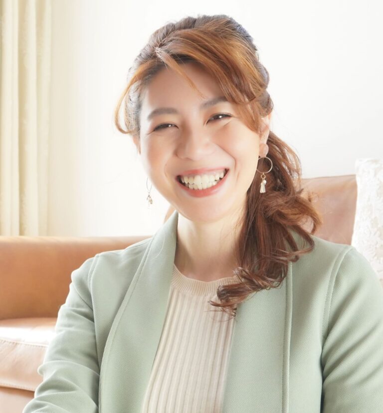 救命と産科の経験から生まれた、“命のおまもり”