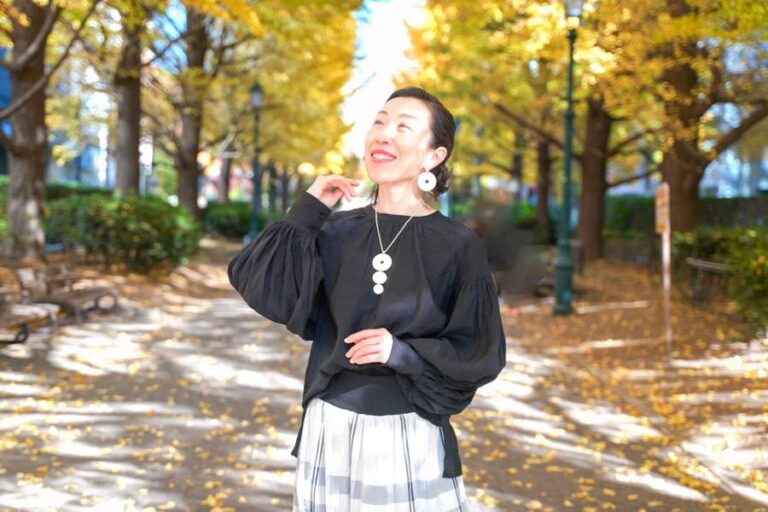 家族関係専門｜あなただけの人生取扱説明書