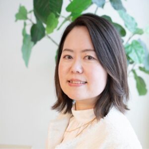 佐藤 ゆきこ