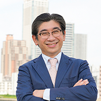 他社でダメでも諦めない！住宅ローンの専門家