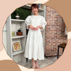 keco