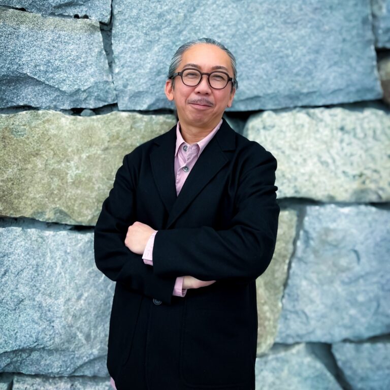 つくる人も住む人も幸せな家づくり 峪川 みつたか