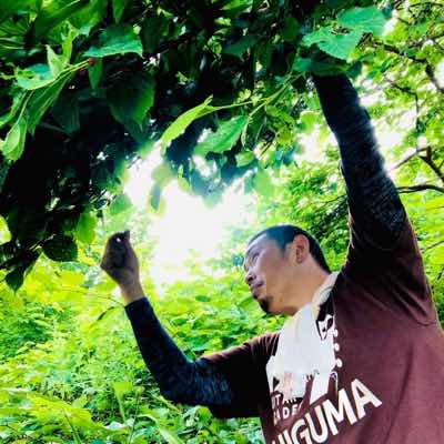 本当にそれで決めていいですか？話のできる大工 寺嶋康真