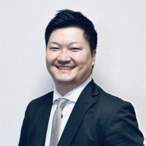 原田雅彦