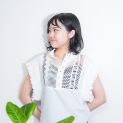 寺塩 あかり