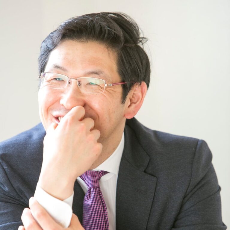 風の時代支部 |「風の時代」を実践するオンライン支部