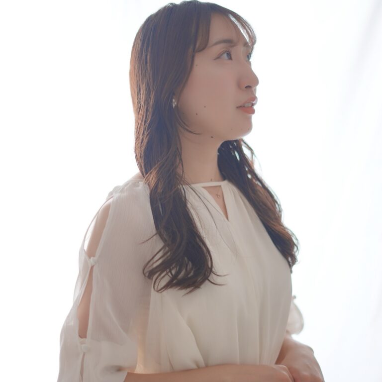 Z世代の通訳者が、若手が辞めない組織をつくる MIRADIA 大髙栞里